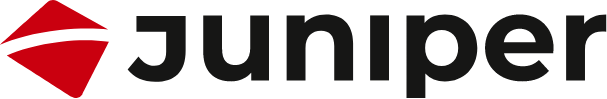 Juniper e-learning