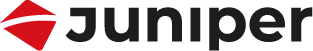 Eguru